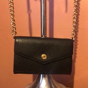 Michael Kors Cross Body Bag